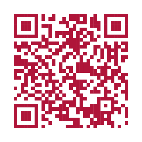 QR_code_installation_ma_bibli.jpeg